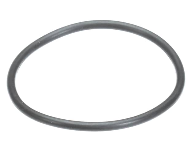 Electrolux Oring,Front - 154247001