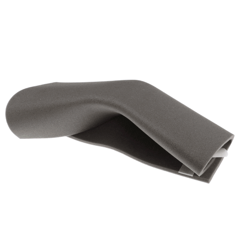 Electrolux Insulation,Door - 154253201