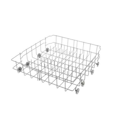 Electrolux Rack Assy,Lower - 154331607