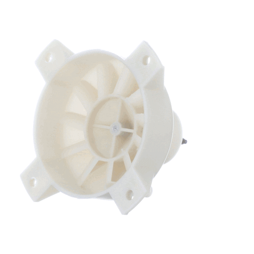 Electrolux Diffuser - 154367402