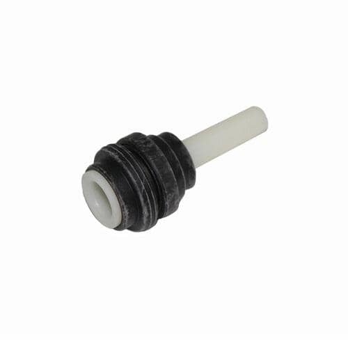 Whirlpool Pump Motor Nla - 3268422