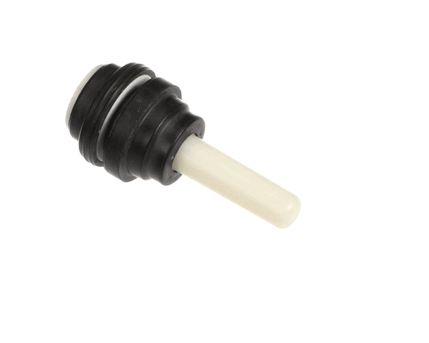 Whirlpool Pump Motor Nla - 3268422