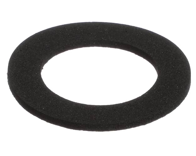 Electrolux Gasket,Delivery Tube - 154406401