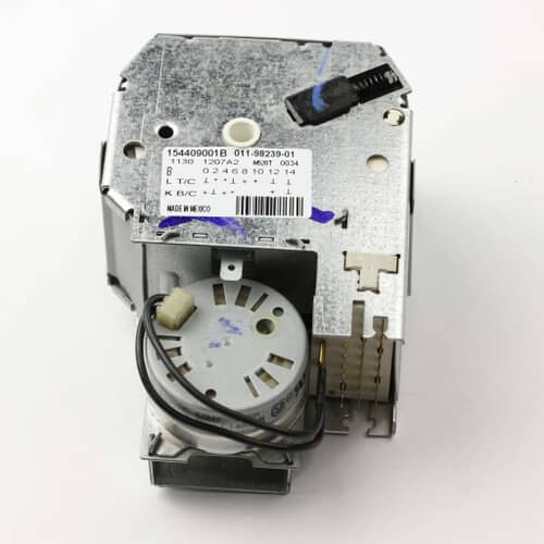 Whirlpool Control Board - 8181900