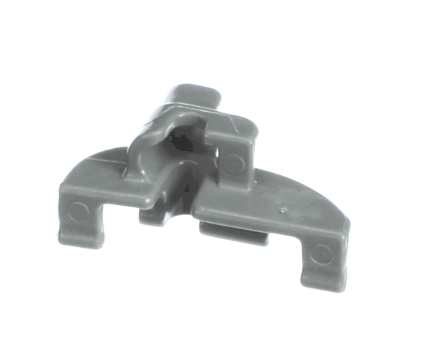 Electrolux Bracket,Fence,Lower Rack,(18) - 154428403