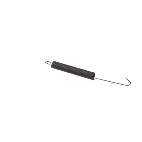 Electrolux Spring,Door - 154430501