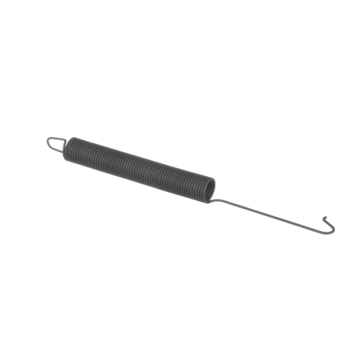 Electrolux Spring,Door - 154430601