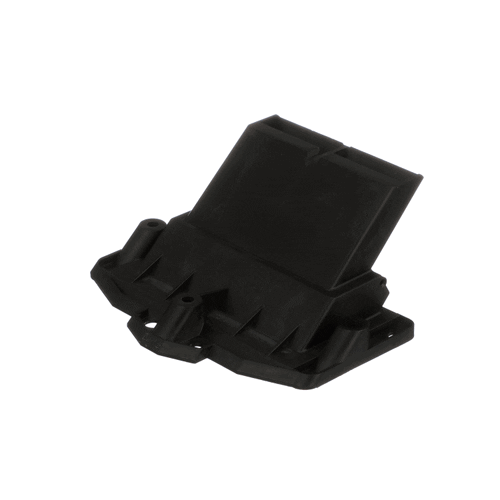 Electrolux Vent Assy,Static Dry - 154433001
