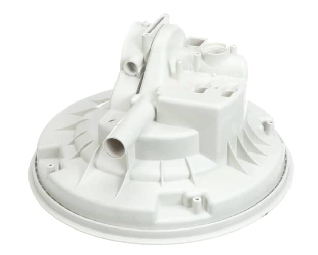 Electrolux Housing, Sump - 154461902