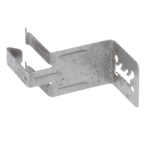 Electrolux Bracket,Heater,(2) - 154465101