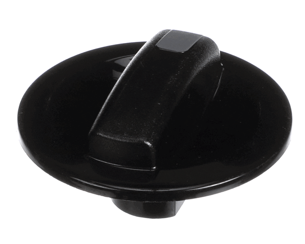 Briggs Stratton Breaker-Circuit - 209675GS