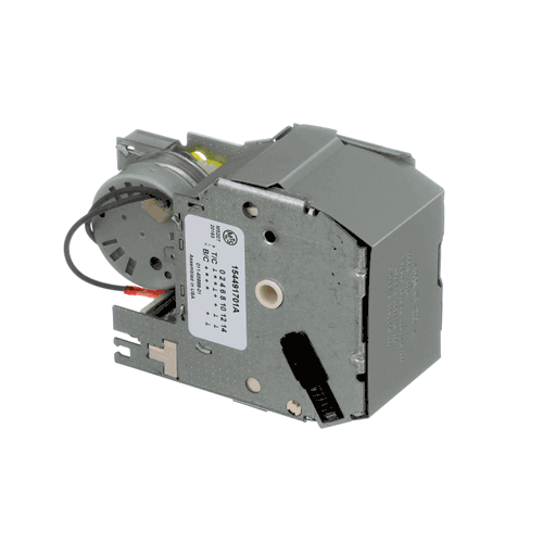 Electrolux Dishwasher Timer - 154491701
