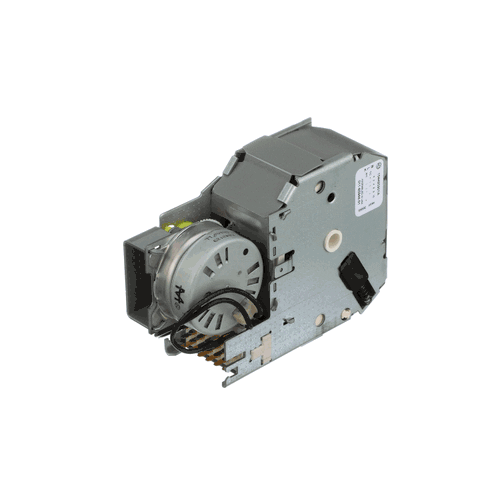 Electrolux Dishwasher Timer - 154495901