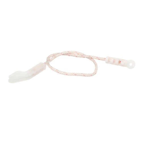 Electrolux Cable,Friction Pulley - 154578801