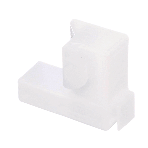 Electrolux Pulley,Friction,Lh - 154579201