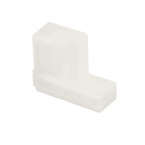 Electrolux Pulley,Friction,Rh - 154579202