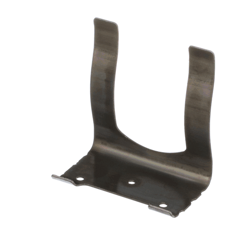 Electrolux Bracket,Motor - 154595901