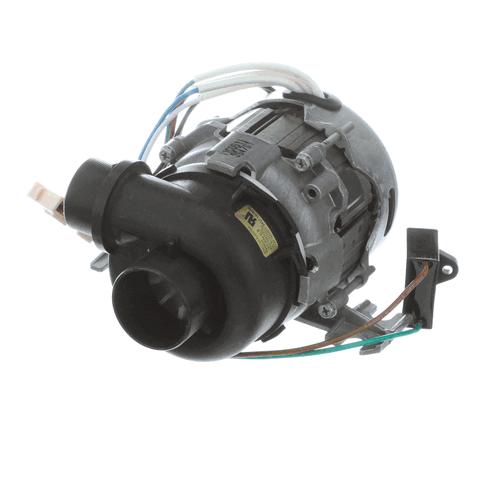 Electrolux Motor & Pump Assy,Circulation - 154614002