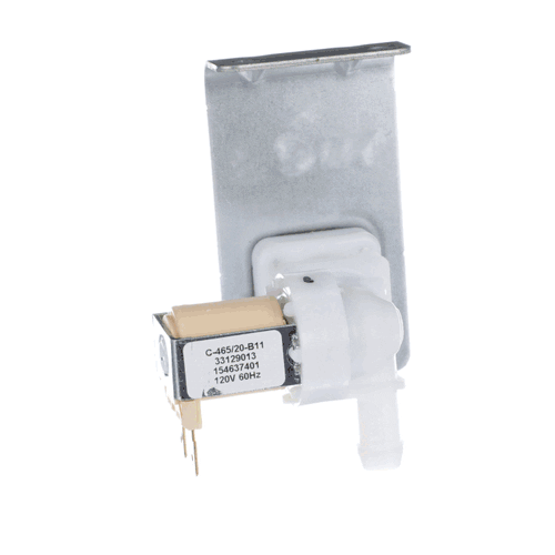 Electrolux Valve,Water - 154637401