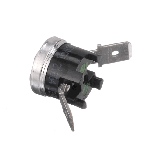 Electrolux Thermostat,Hi Limit - 154642901