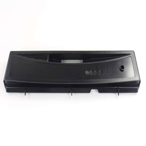 Electrolux Panel,Control,Black - 154644903
