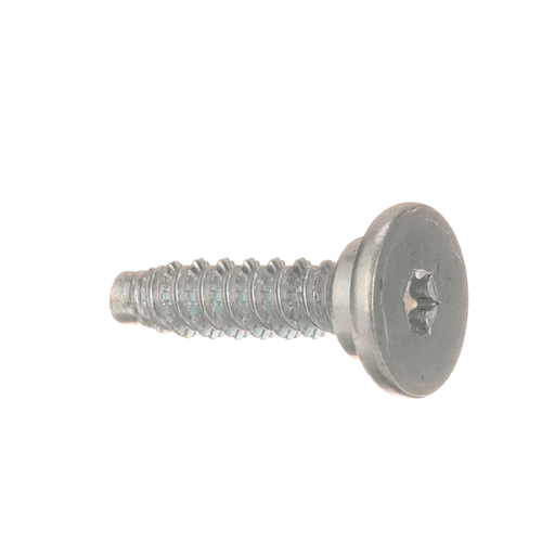 Electrolux Hinge Pin,Arm Assy - 154647101