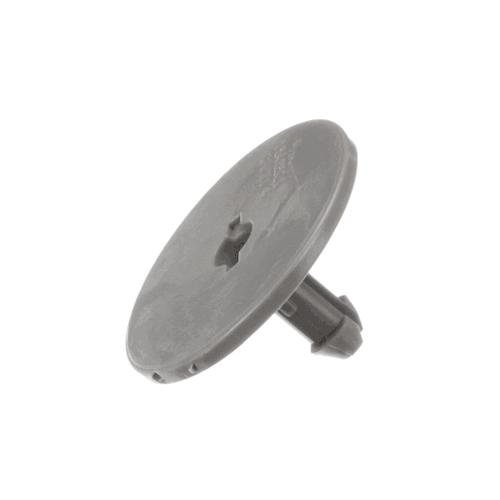 Electrolux Pin,Spray Arm,Upper - 154650102