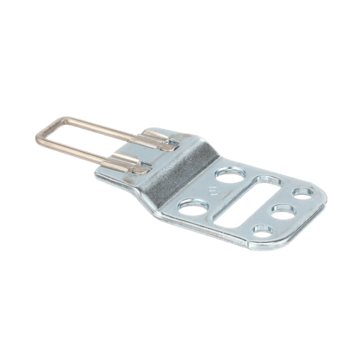 Electrolux Strike,Latch - 154662601