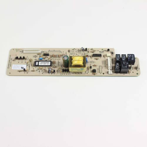Electrolux Board,Control - 154663001
