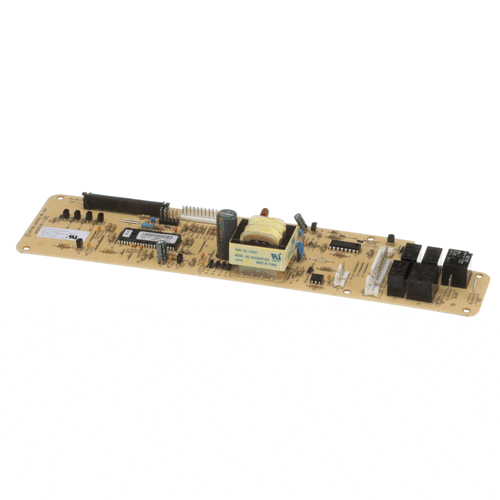 Electrolux Board,Control - 154663005