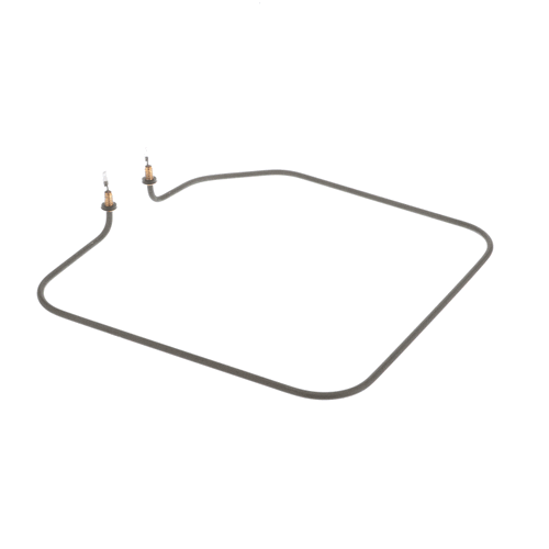 Electrolux Element,Heater - 154665201