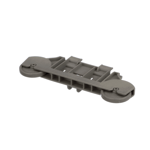 Electrolux Roller Assembly,Lower Rack,Fro - 154671301