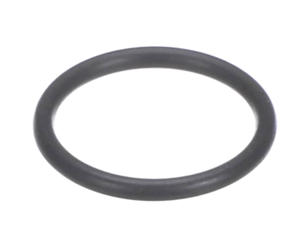 Electrolux O-Ring,Turbidity - 154691901