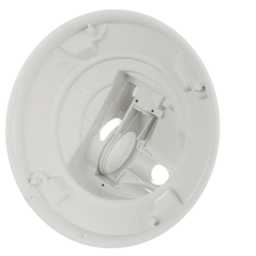 Electrolux Sump Assembly - 154723801