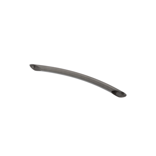 Electrolux Handle,Towel Bar,Dark Stainles - 154724906