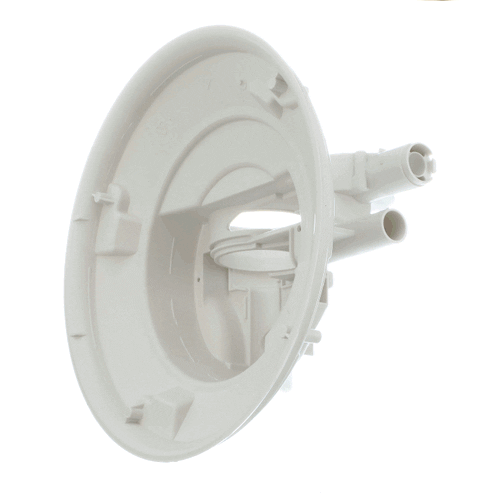 Electrolux Sump Assembly - 154728201