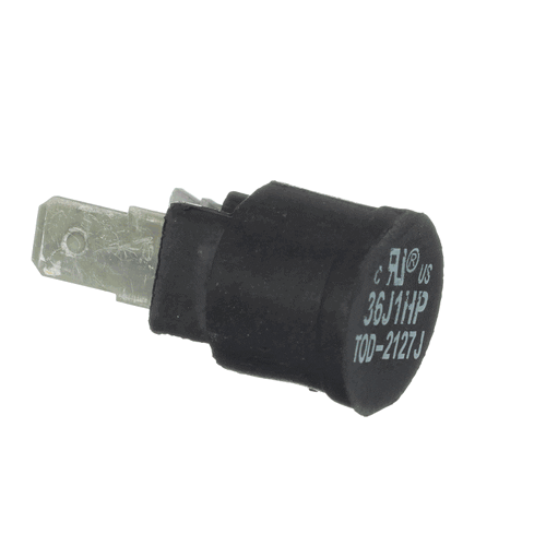 Electrolux Thermistor - 154753101