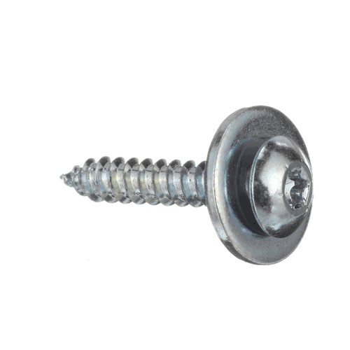Electrolux Screw,Sump Mtg,8-16,(4) - 154754901