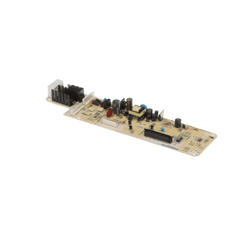 Electrolux Board,Control - 154757002