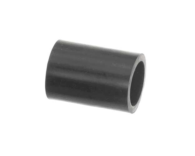 Toro Tire - 144-3665