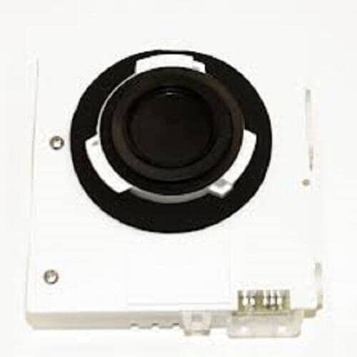 Electrolux Vent Assembly - 154773301