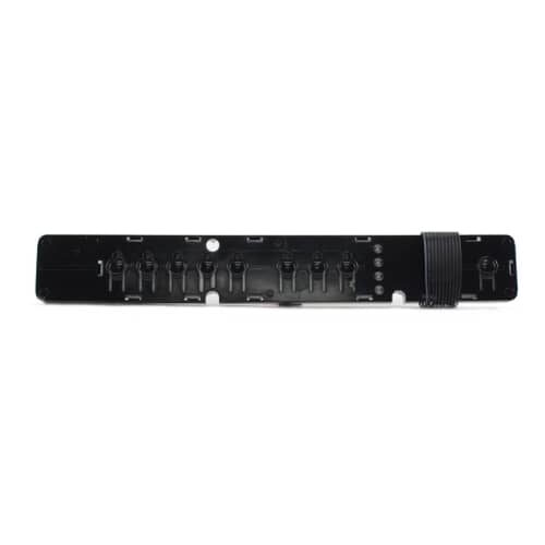 Samsung Ice Maker Assembly - DA97-13718B