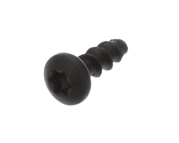 Whirlpool Nlakit, Reversing Valve - R0156881