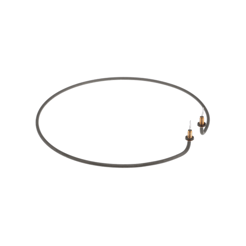 Electrolux Dishwasher Heating Element - 154825001