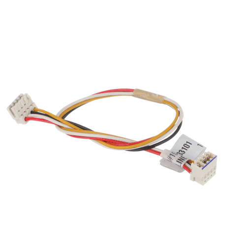Electrolux Harness,Wiring,Turbid Module - 154833101