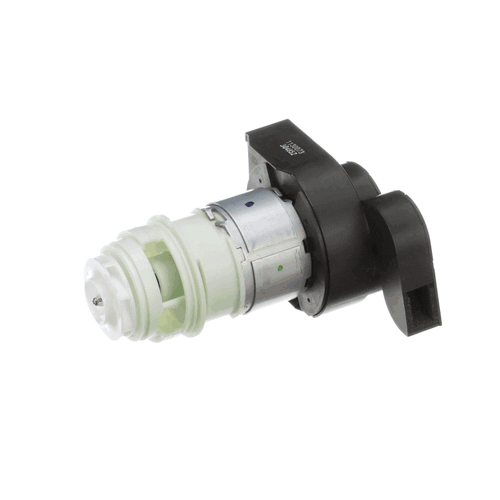 Electrolux Motor Kit,Fia - 154844101