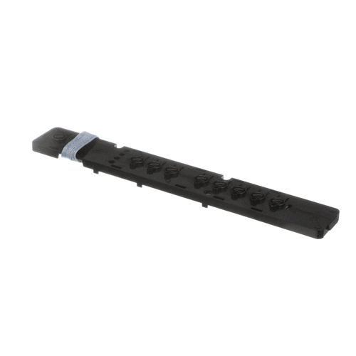 Electrolux Switch Assembly,Tactile - 154852501