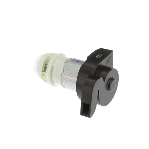 Electrolux Motor & Pump Assy,Variable Spe - 154853801