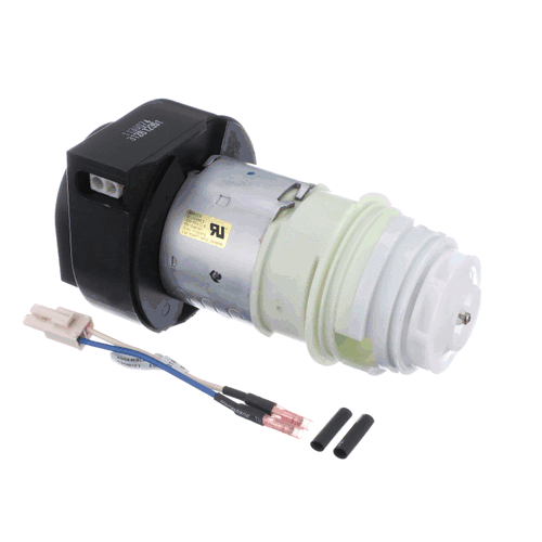 Electrolux Dishwasher Circulation Pump - 154859101