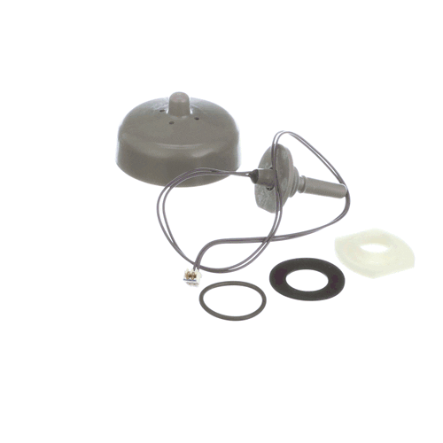 Electrolux Dsp Electux Foat Service Kit - 154860901